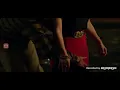 Favorite scene from Narcos s3 S3E10