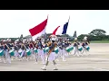 Download Lagu Keberangkatan Presiden Prabowo Menuju Arab Saudi, Bandar Udara Halim Perdanakusuma