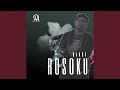 Download Lagu Rosoku