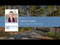 9735 NW 80th Ave Ocala FL 34482 Home for Sale
