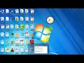 Forms and Frames in HTML Ch-5 Part-2 CLASS-8
