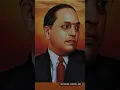Download Lagu vip rahan vip khan status || Dr babasaheb ambedkar whatsapp status jay bhim status