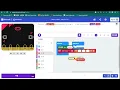microbit heads guess