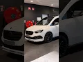 Download Lagu Mercedes Citan White edition! 🔥 #louwman #autobedrijf