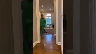 Top 5 Smart Gadgets That Ll Change Your Life 2025  Top 5 Smart Gadgets That Ll Change Your Life 2025