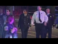 Multiple people injured during a shooting at Howard University