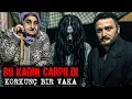 Lagu Gerçek CİNCİ ve BÜYÜCÜ KADIN ÜLFET’in Evinde Bir Gece! (Alkarısı Musallatı) Paranormal Olaylar