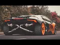 BASS BOOSTED SONGS 2025 🔈 CAR MUSIC 2025 🔈 BASS MUSIC MIX