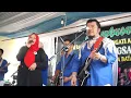 Download Lagu SENANDUNG RINDU - FORSA BATANG - DANGDUT LAWAS KARYA RHOMA IRAMA - O.M SOLETA