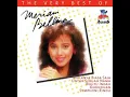 Download Lagu Meriam Bellina -# Sayang