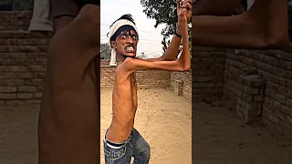                                              دندنها