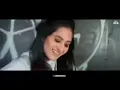 Lagu samjhi na boli menu sab pata hai new Punjabi song 2022