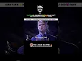 Download Lagu xiao Yan : 6 ⭐ Dou Sheng vs Huntian dhi half god 🥶Last final fight btth aura 999+ ☠️🔥 #btth