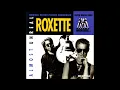 Download Lagu Roxette – Almost Unreal