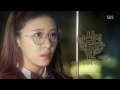 [MV] KYUHYUN(규현) _ 우리가 사랑한 시간 (The time we weren't in love(너를 사랑한 시간) OST Part.1)