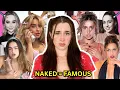 Pop Stars Have A New Dress Code And It s Disturbing