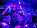 Jay Weinberg (Slipknot) - "Prosthetics" Live Drum Cam