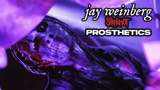 Download Jay Weinberg (Slipknot) - \ MP3