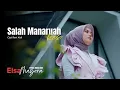 Download Lagu Elsa Mayora - Salah Manaruah Raso (Official Music Video)