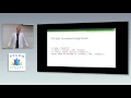 What s new in Python 3 6 Brett Cannon