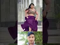 Download Lagu Teri Dulhan Sajaoongi (तेरी दुल्हन सजाऊंगी) - Barsaat - Bobby Deol - Priyanka Chopra - Bipasha Basu