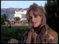 Claudia Jennings in The Streets of San Fransisco