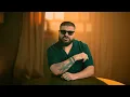 Ayaz Erdoğan - Ben Değildim