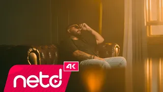 Ayaz Erdoğan - Ben Değildim