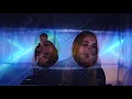 Tonic Walter & Nina Nst - Alone (Live Session)