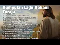 Download Lagu Lagu Rohani Toraja Pilihan (Kumpulan Lagu Rohani Toraja) Terbaru 2023
