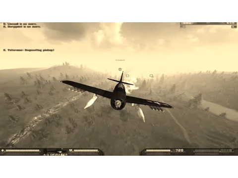 /BFK/ Battlefield Korea