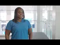Nurse Residency Program at Tallahassee Memorial HealthCare