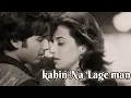 Download Lagu Kahin Na Laage Mann Kya Hai Ye Suna Pan - Is This Love | Kismat Konnection | Shahid, Vidya Balan