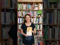 Rentree litteraire 2020 Mississippi solo Eddy L Harris editions Liana Levi