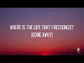 Duran Duran - Ordinary World (Lyrics)