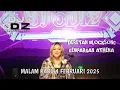 Download Lagu DJ ODIZ ATHENA  4 FEBRUARI 2025 SELASA ( MALAM RABU)