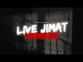 Download Lagu LIVE JIMAT 2 OKTOBER 2025