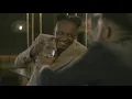 Yanga Chief - Utatakho