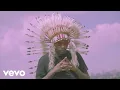 Download Lagu Yanga Chief - Utatakho