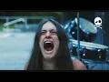 Hellbender - Trailer A Shudder Original