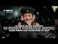 Download Lagu DJ PONTIANAK VOL 1 !! DJ FUNKOT TANPA LAGU FULL BASS KENCENG 2023