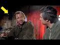 Download Lagu Mash (1972): 20 vreemde feiten die je nog niet wist