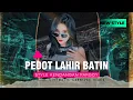 Download Lagu DJ PEDOT LAHIR BATIN • Style Mberot Karnaval 2024 BREWOG STUDIO