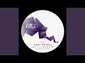 Download Lagu C's Theme (Teva Remix)