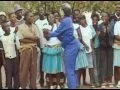 Download Lagu Boti Ready na Peter Magolongondlo - Xiwethula