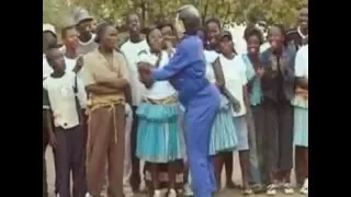 boti ready na peter magolongondlo xiwethula