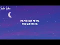 Camilo & Diljit Dosanjh - Palpita (Letra/Lyrics)