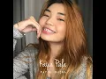 Kaya Pala - Patch Quiwa
