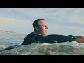 Raw OBX Surfing the Outer Banks