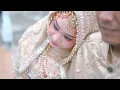 Download Lagu After Akad Ade \u0026 Caca